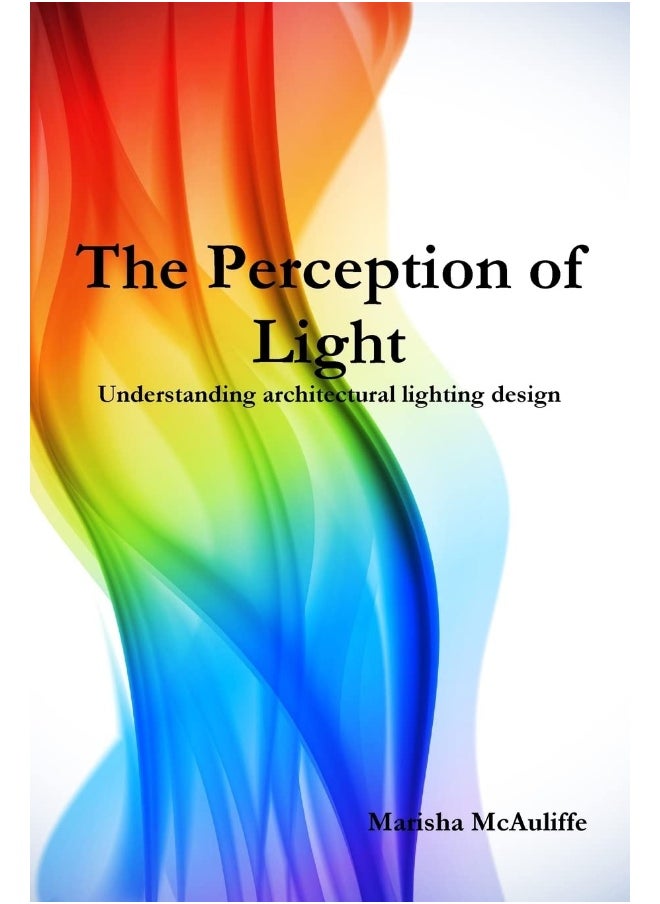 The Perception of Light  - Image 1