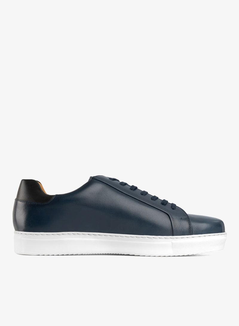 Language Men's Lucen Sneaker - Image 1