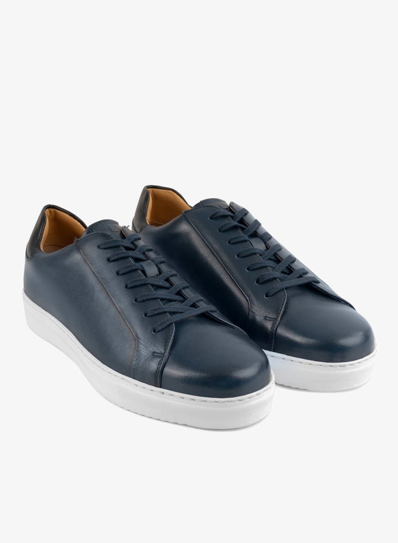 Language Men's Lucen Sneaker - Image 3