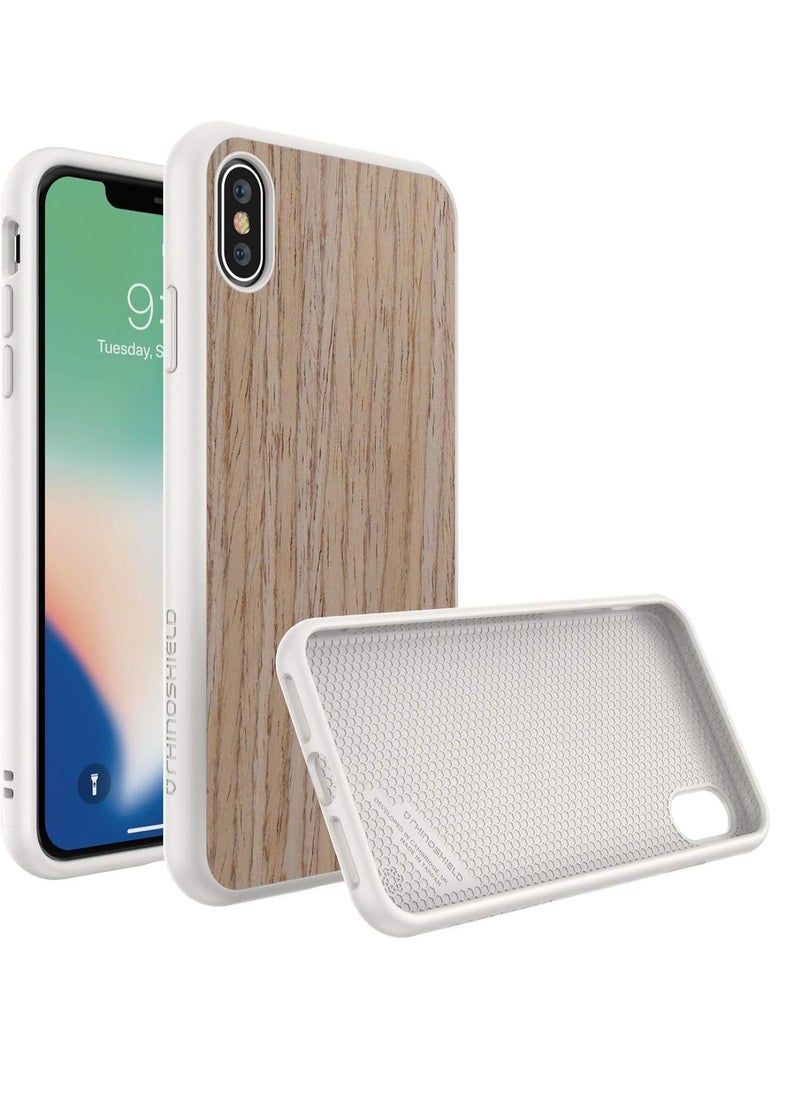 Solidsuit Phone Case For Iphone Xs Max Light Walnut White - pzsku/Z4B0B554C56FEC485C566Z/45/_/1707987462/0d12efc0-1b81-4696-bfce-f90ddbc63ed6