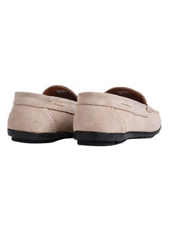 Coup Fashionable Shoes  - Image 3