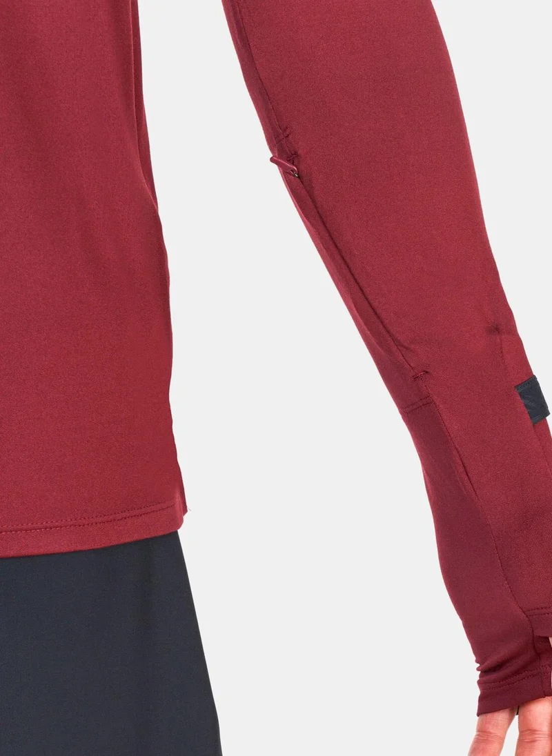 Nike Men's Dri-FIT Trail Running Hoodie