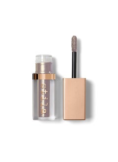 STILA COSMETICS STILA Shimmer & Glow Liquid Eye Shadow-Cloud, 4.5ml  - Image 1