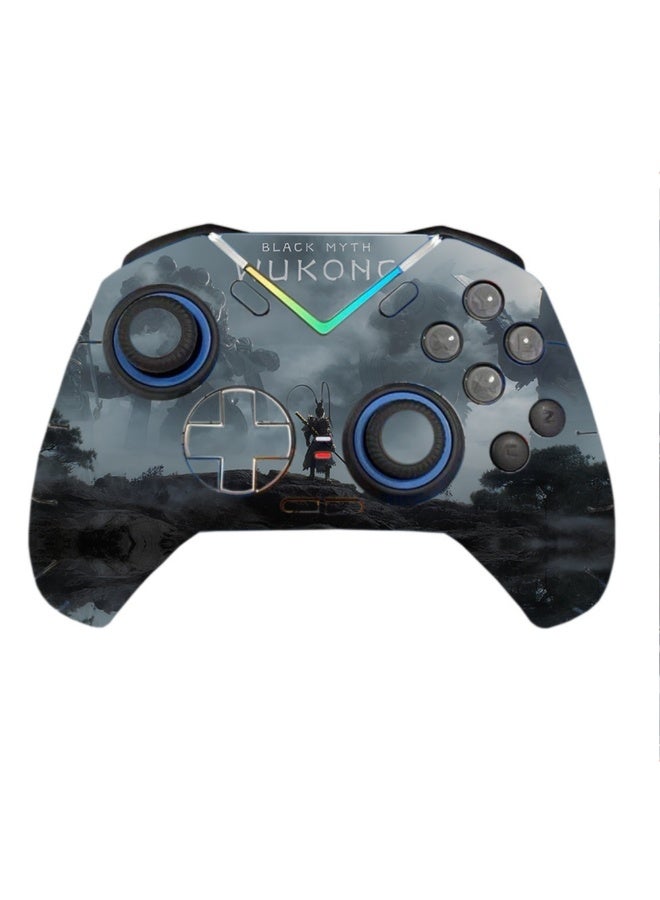 Beauenty Vader 3 3Pro and Vader 4 5PRO gamepad gamepad stickers