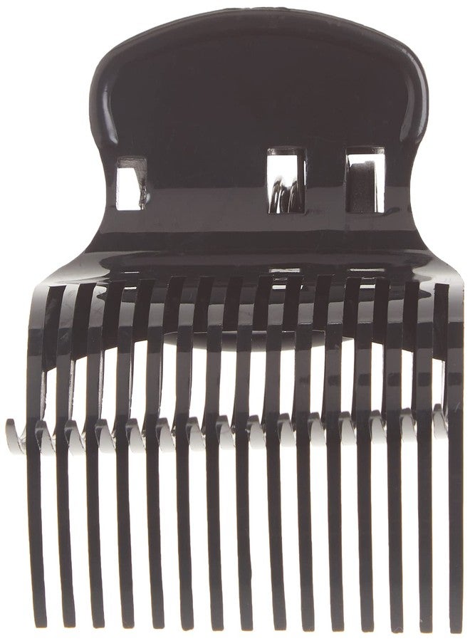 scalpmaster مجموعة فرشاة تجفيف الشعر الأيونية والسيراميك من سكالماستر - Image 3