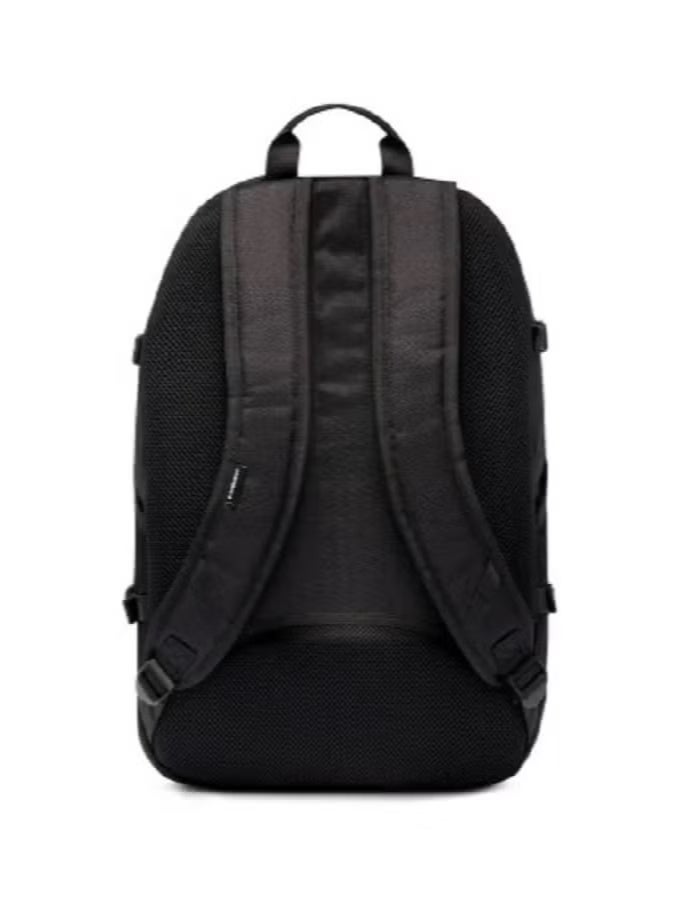 CONVERSE Back to School Classic Go 2 Vertical Pull Back Air Cushion Colorful School Bag - Image 2