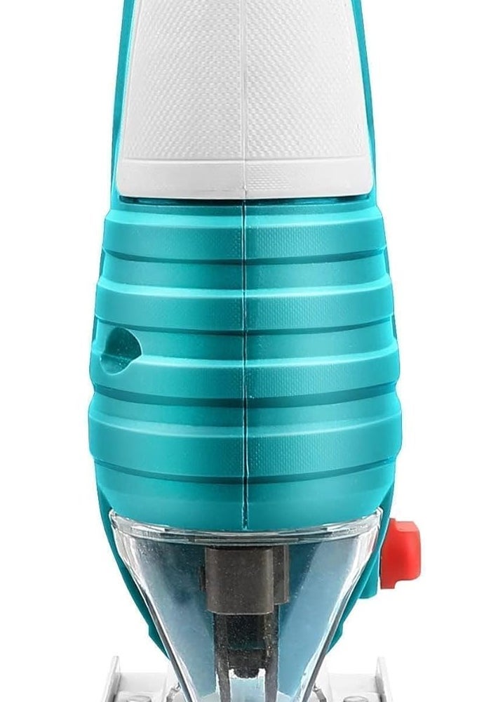 Total TS206656 Corded Electric Jig Saw - Image 2