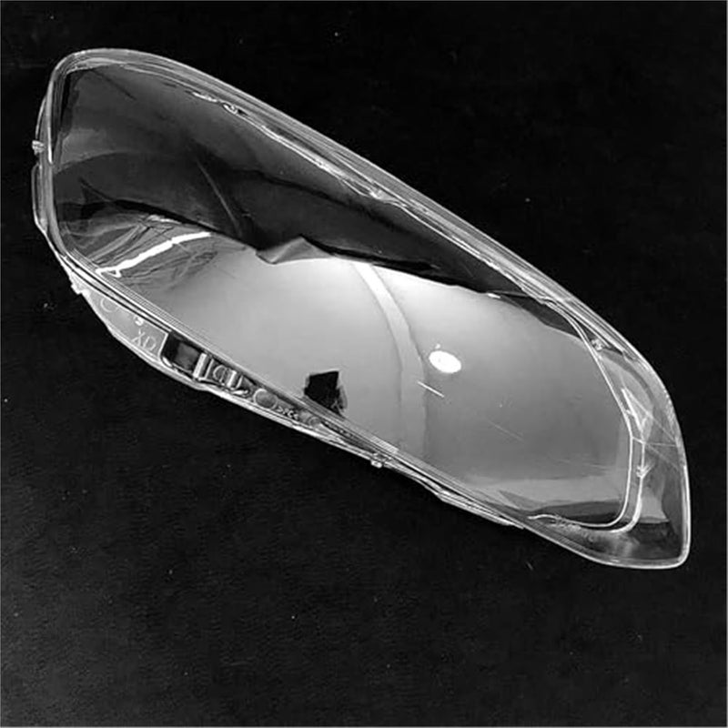 Wivplex Headlight Glass Lens for Volvo XC60 (2014-2017) - Image 3