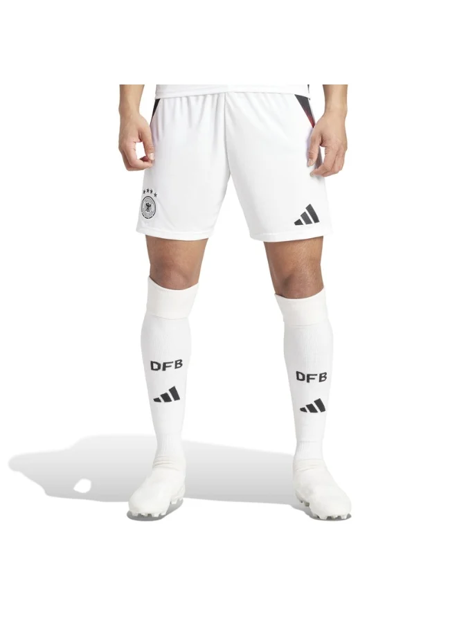 Adidas DFB H SHO