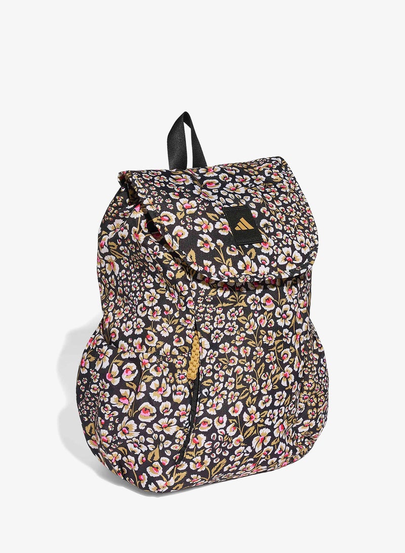 Adidas Farm Backpack - Image 3