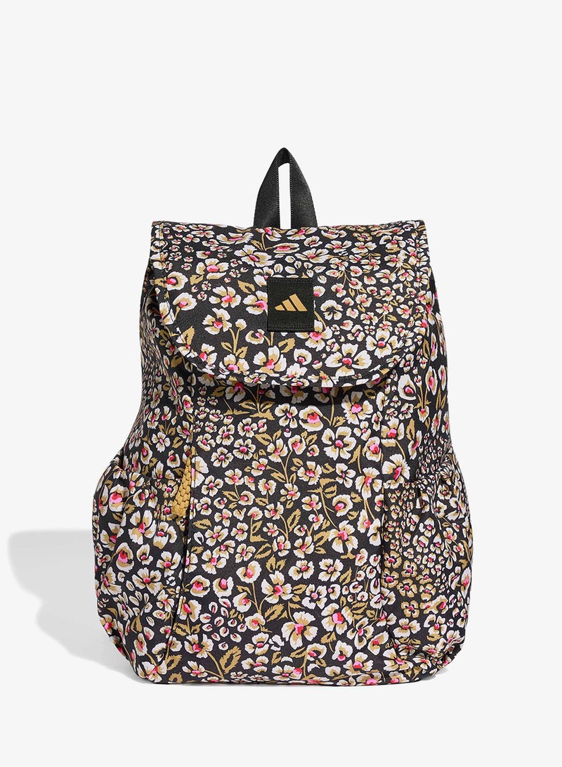 Adidas Farm Backpack - Image 1