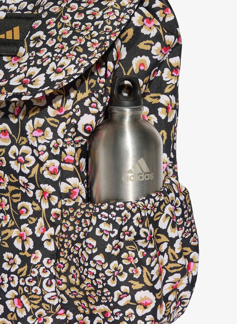 Adidas Farm Backpack - Image 4