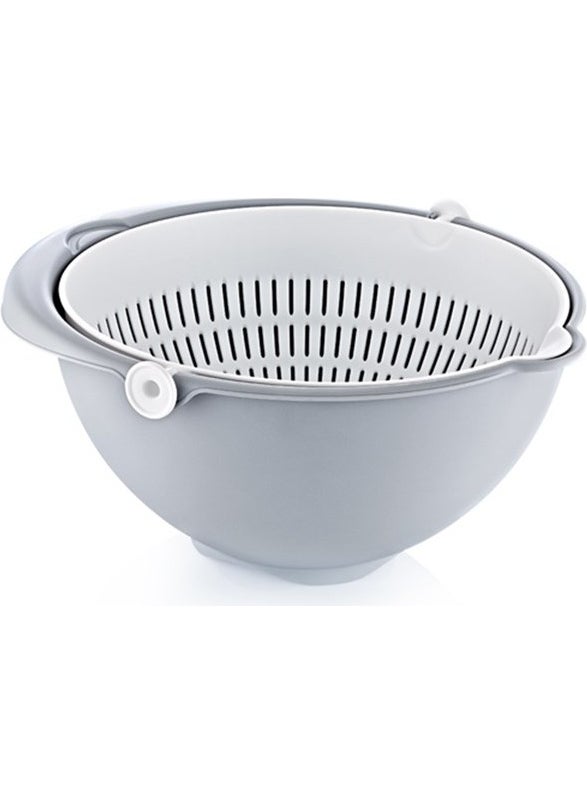 Hobby Life Karenda Small Aqua Strainer 