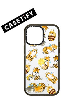 Citrus Feline Fun Case for iPhone 13/14 - pzsku/Z4B0C461C2A1377E54E8AZ/45/_/1713678654/0b900714-edcb-40f4-ba19-74b47366fe43