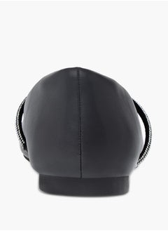 Celeste Womens Ballerina Ramadan Collection  - Image 5