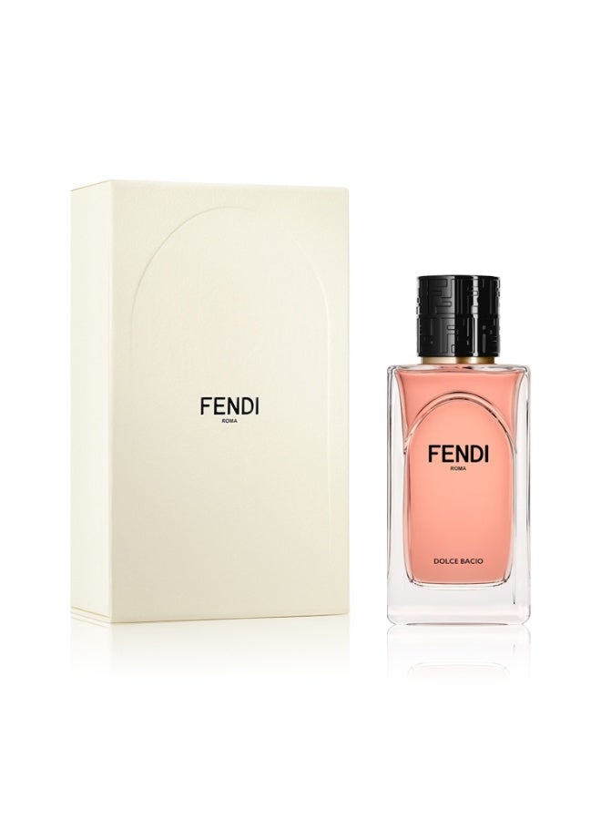 Fendi Dolce Bacio Eau de Parfum 100ML - Image 2