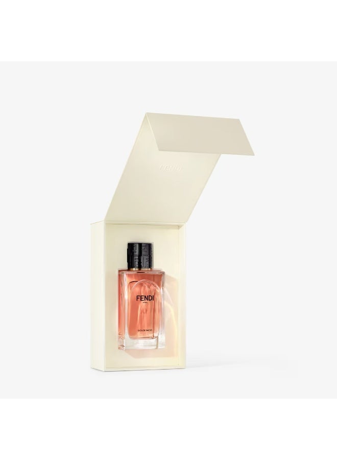 Fendi Dolce Bacio Eau de Parfum 100ML - Image 3
