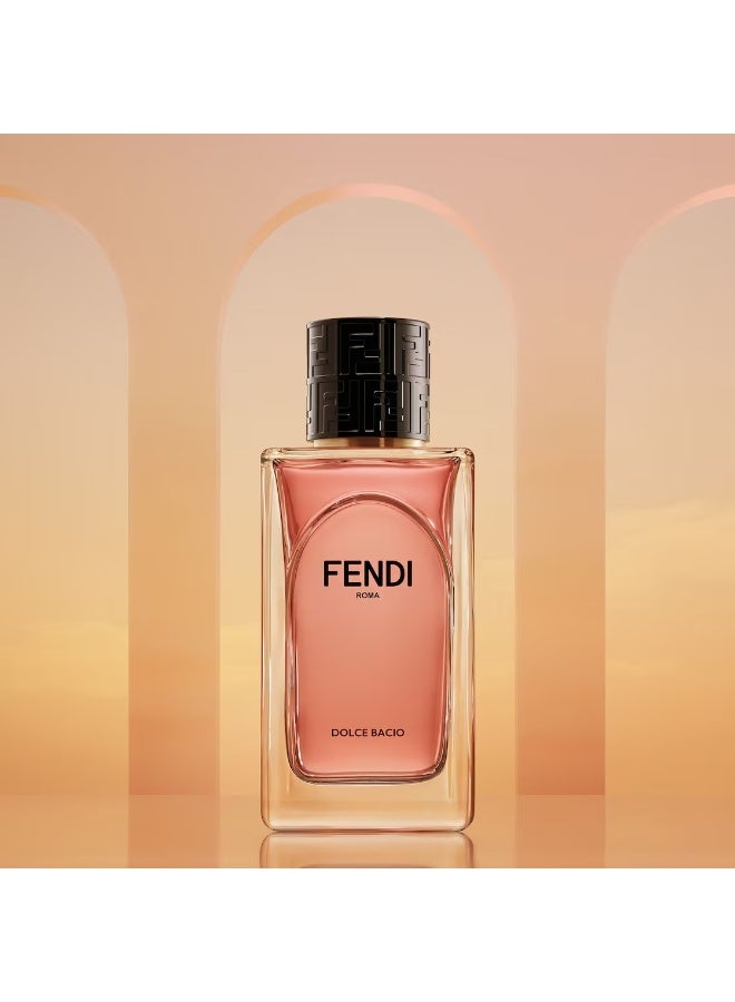 Fendi Dolce Bacio Eau de Parfum 100ML - Image 5