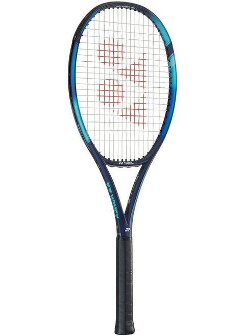 Ezone Game Sky Blue G2