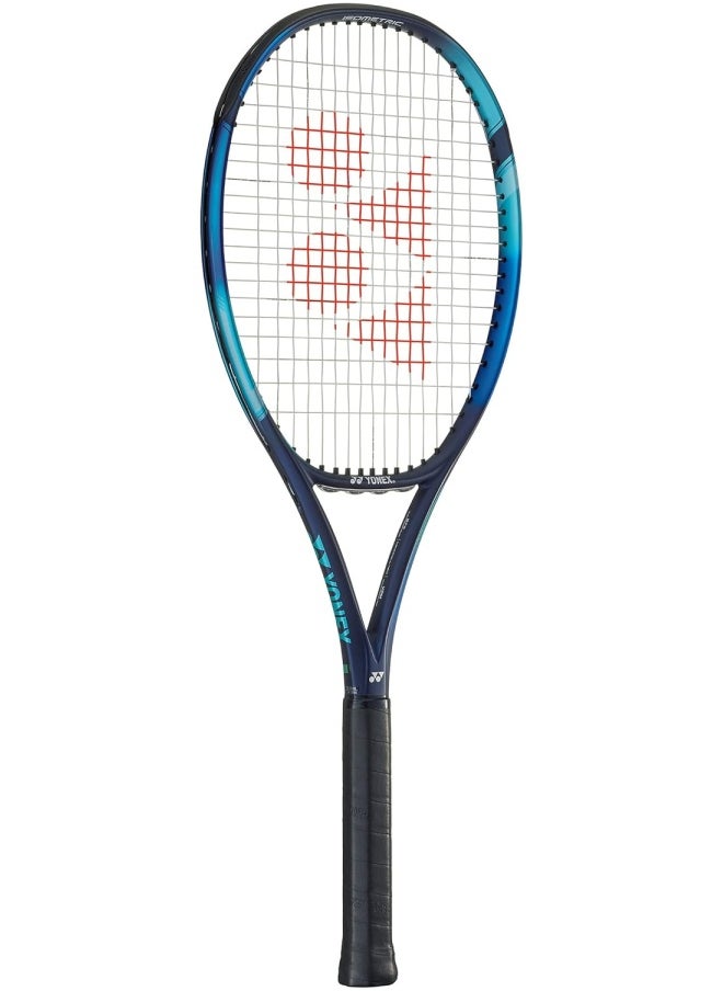 Yonex Ezone Game Sky Blue G2 