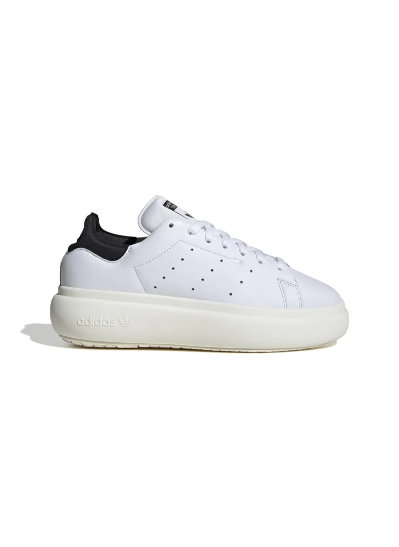 Adidas adidas STAN SMITH CLUNKY W White Originals Women Shoes