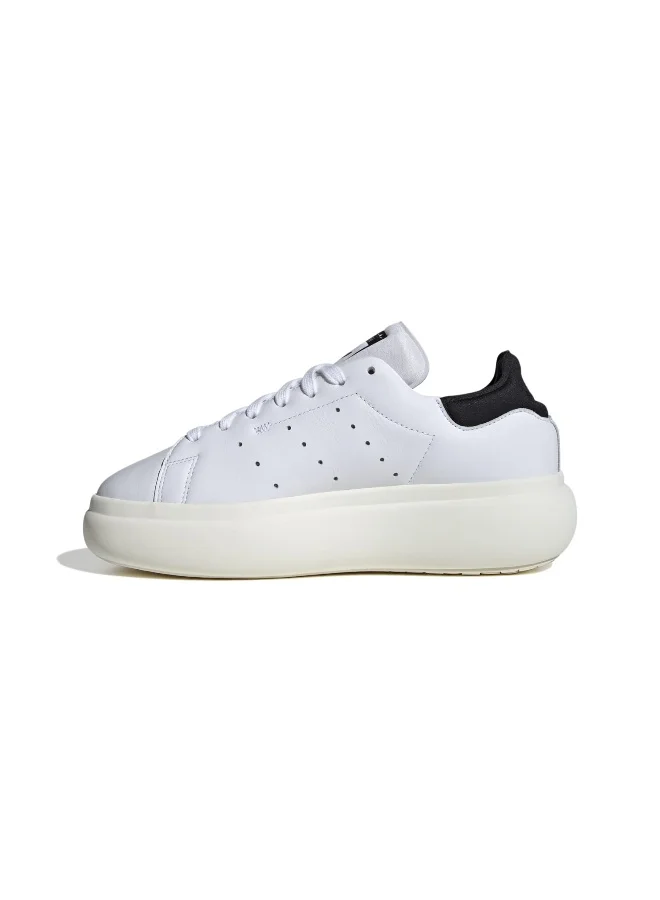 adidas Originals adidas STAN SMITH CLUNKY W White Originals Women Shoes
