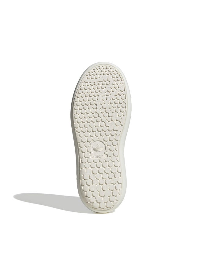 أديداس ستان سميث لوكس