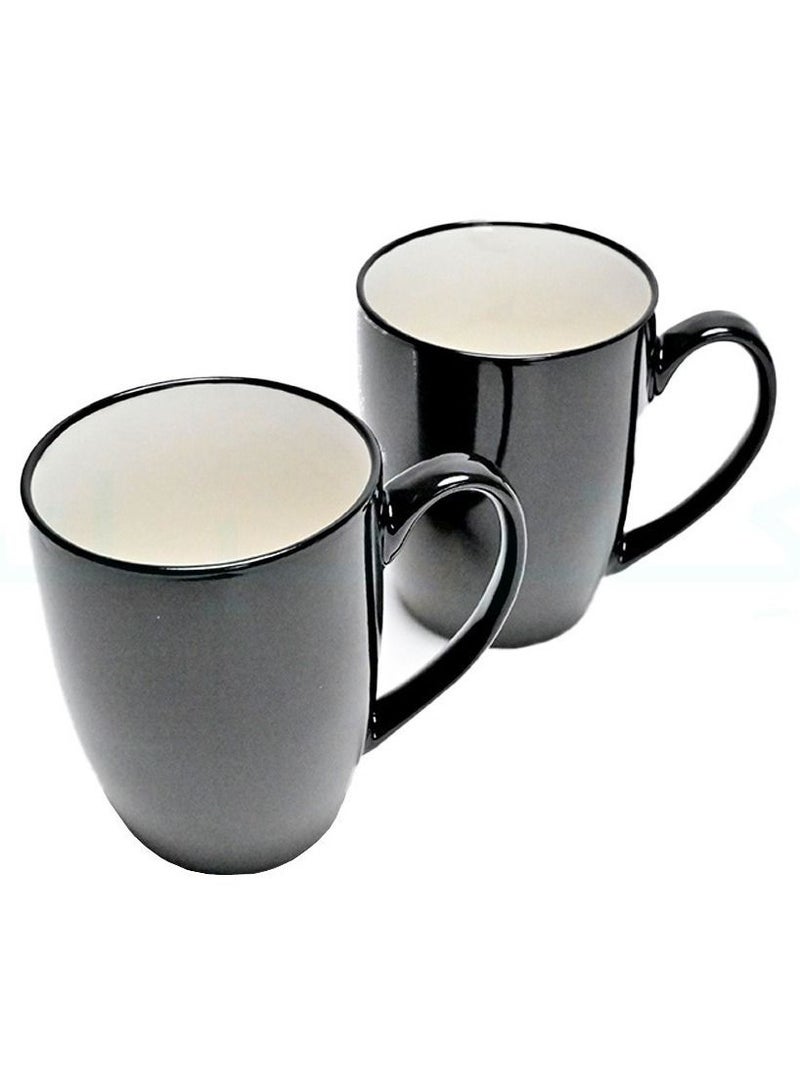 NEEHOON Water Kettle Set With 2 cups and Base 1.8 Liter - Image 4