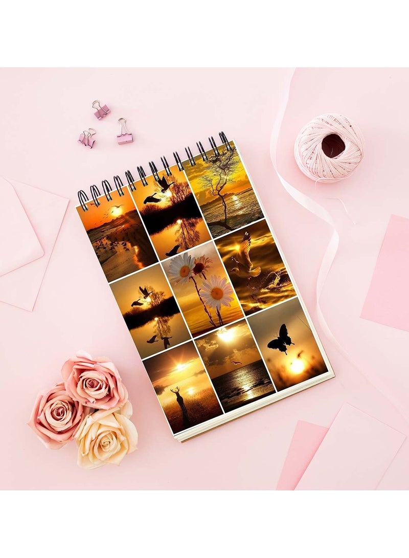 MADASOUQ Daily planner With Trendy design - Image 1