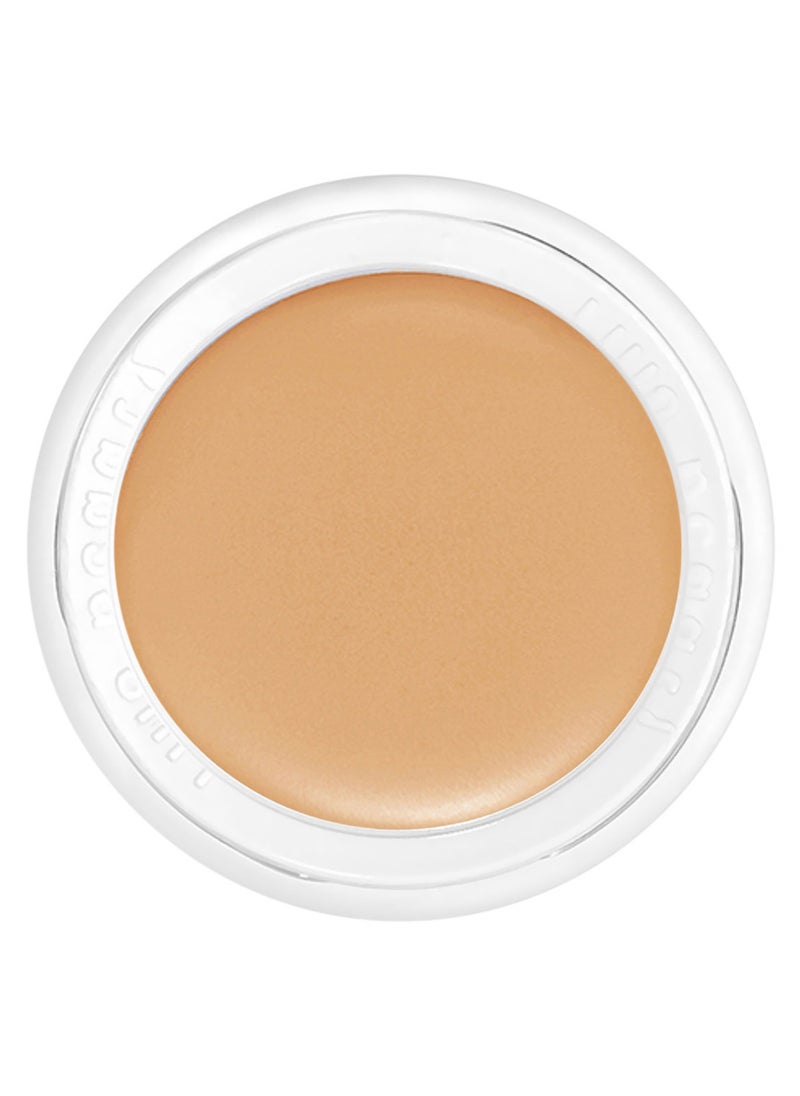 RMS Beauty RMS BEAUTY UnCover Up 33  5.67g 