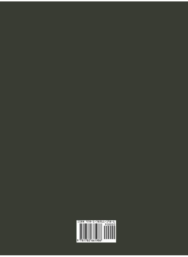 Coastal Engineering Manual Part VI: Design of Coastal Project Elements (EM 1110-2-1100)