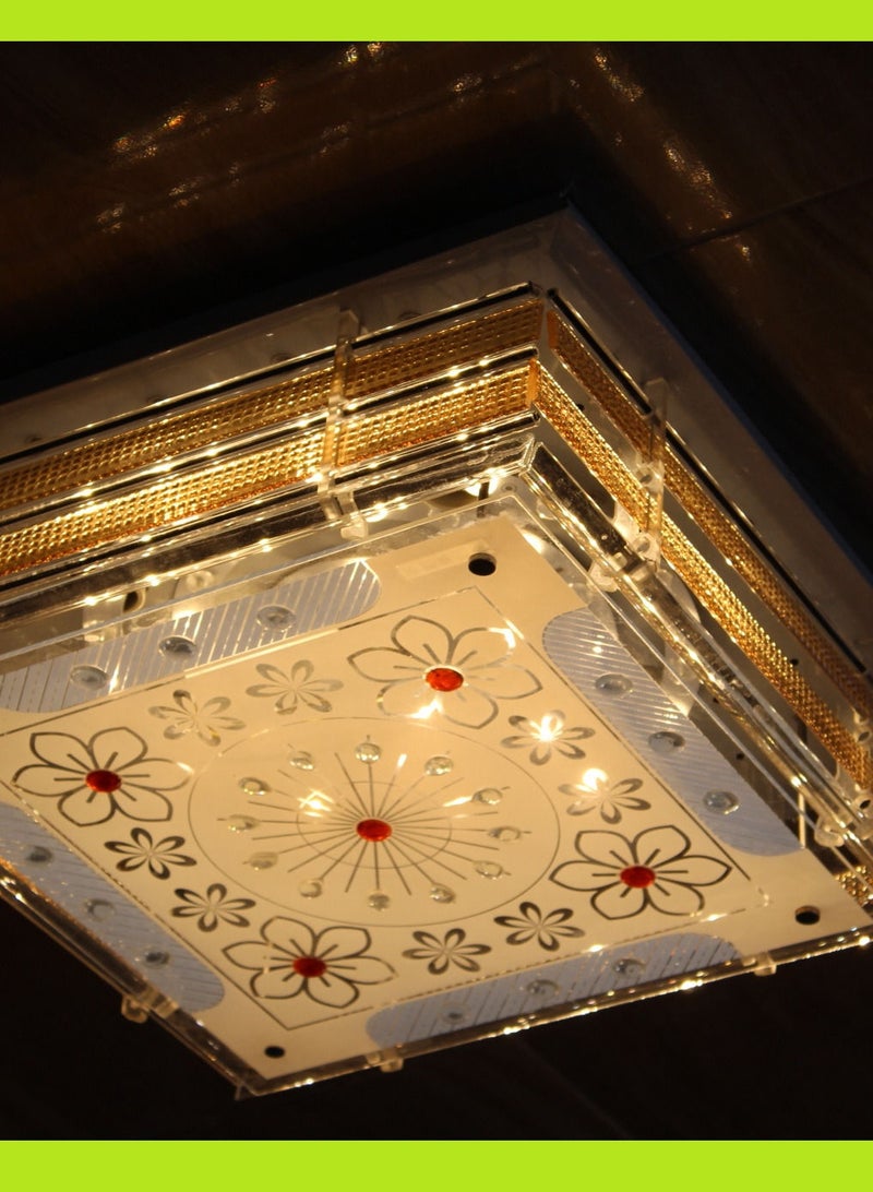 بلافونيره  A805 - Image 4