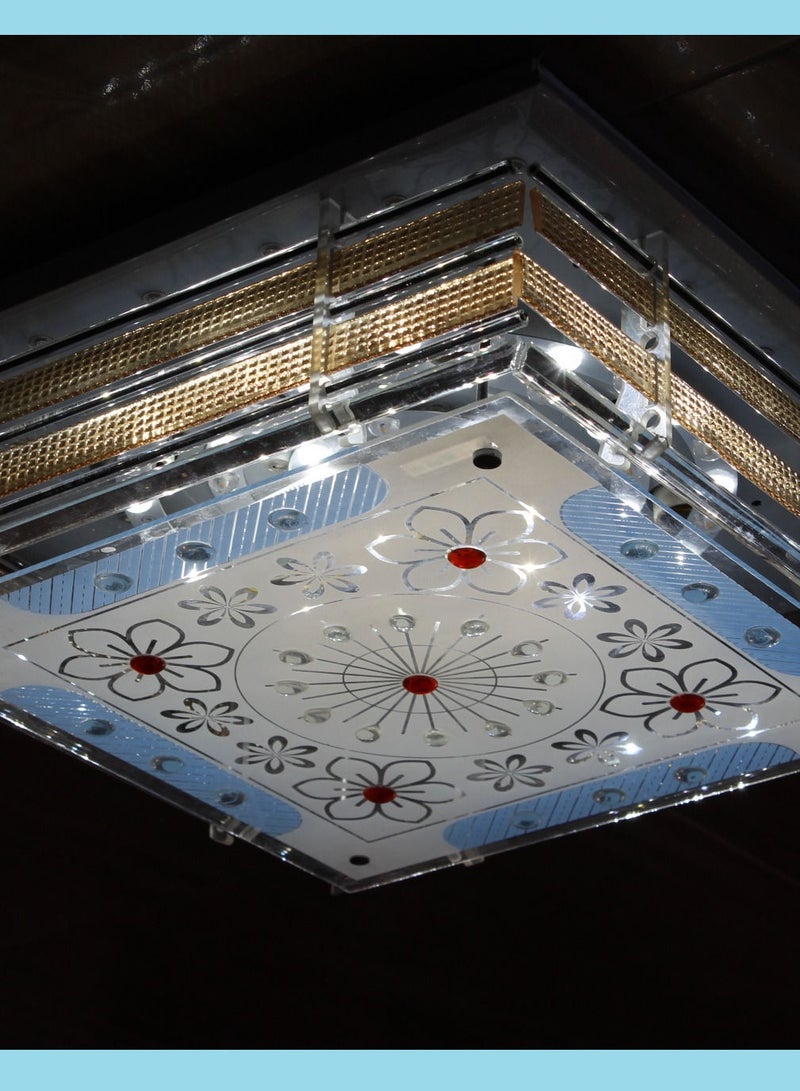 بلافونيره  A805 - Image 2