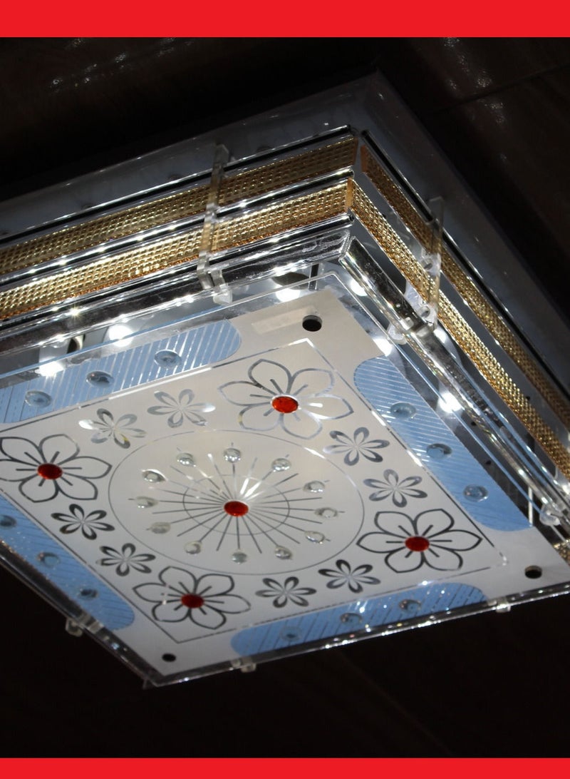 بلافونيره  A805 - Image 1