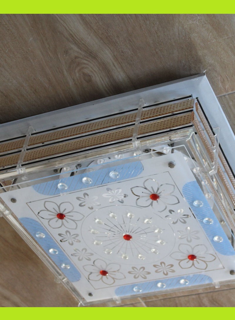 بلافونيره  A805 - Image 3