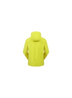 TOREAD Triple Defense Functional Outerwear - Lightweight Windproof Multi-Scenario Jacket  - Image 2