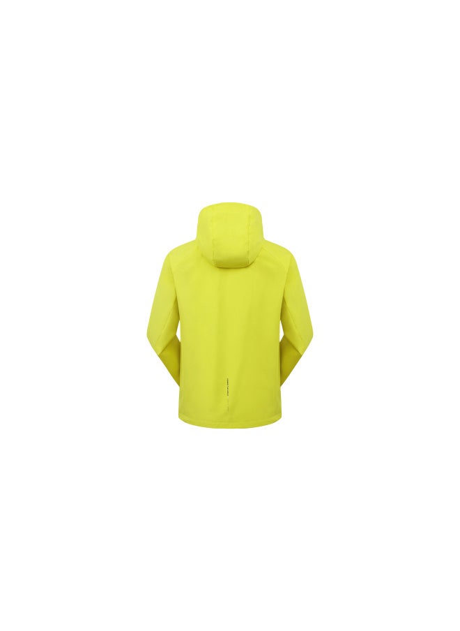 TOREAD - Triple Defense Functional Outerwear - Lightweight Windproof Multi-Scenario Jacket - Image 1