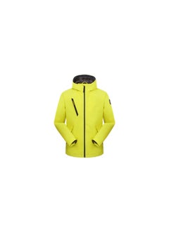 TOREAD Triple Defense Functional Outerwear - Lightweight Windproof Multi-Scenario Jacket  - Image 1