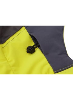 TOREAD Triple Defense Functional Outerwear - Lightweight Windproof Multi-Scenario Jacket  - Image 3