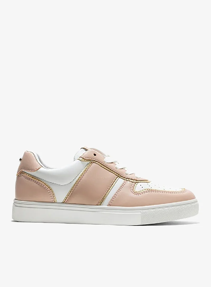 Amica Women’s Casual Sneakers