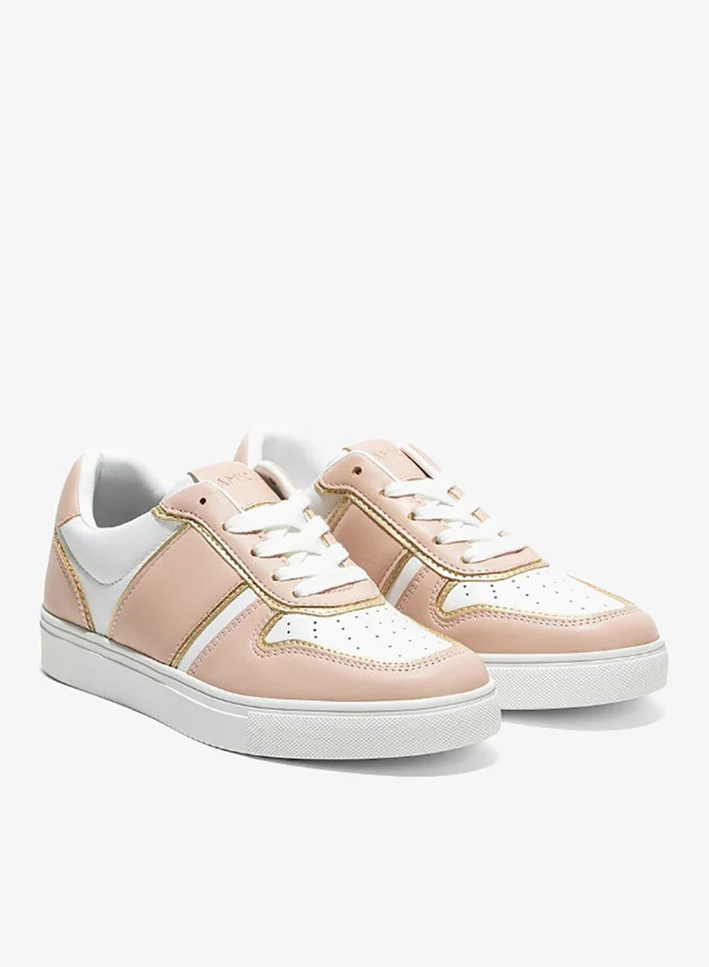 AMICA Amica Women’s Casual Sneakers