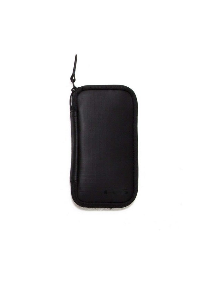 FCS Travel Wallet - pzsku/Z4B0D0DC02042DFAA4D16Z/45/_/1741329967/ba654741-e6b1-4ce3-a9a3-2392dd6af5ee