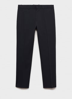 Mango Man Pantalon Bologna Slim Fit Comfort Stretch  - Image 5