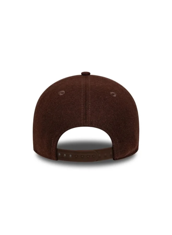 Red Bull  REDBULLF1 ORBR 9FORTY MC  DAU  | Best Price UAE