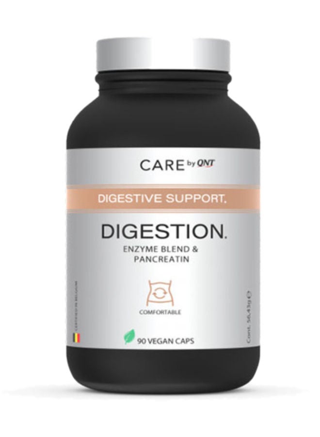 Care Digestion-90Capsules