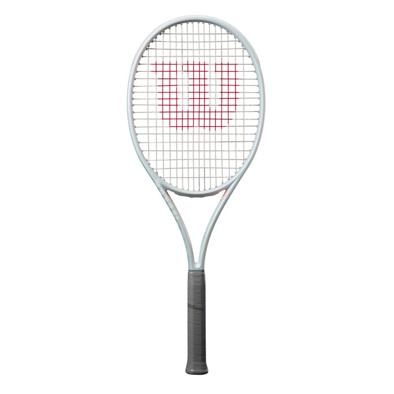 Wilson Shift 99 V1 Tennis Racket - Image 1