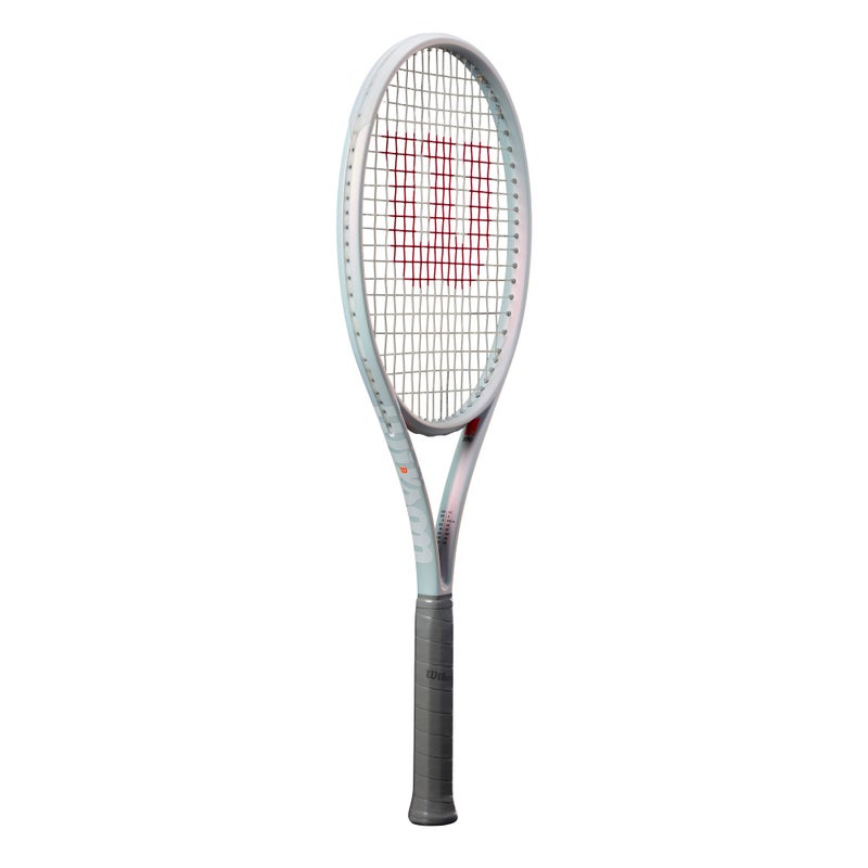 Wilson Shift 99 V1 Tennis Racket - Image 2