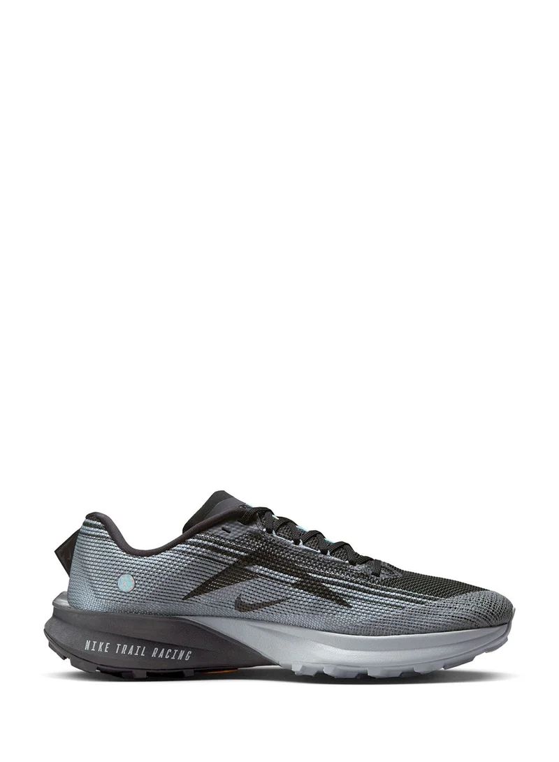 Nike Terra Kiger 10