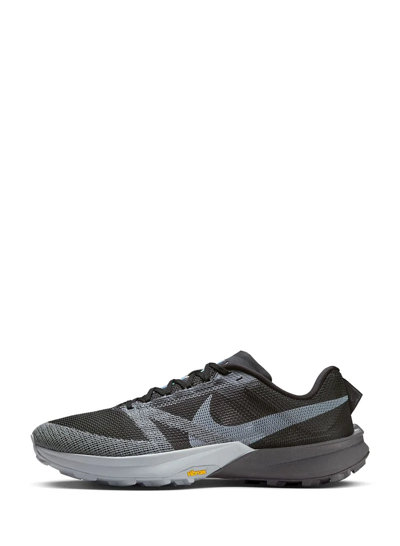 Nike Terra Kiger 10
