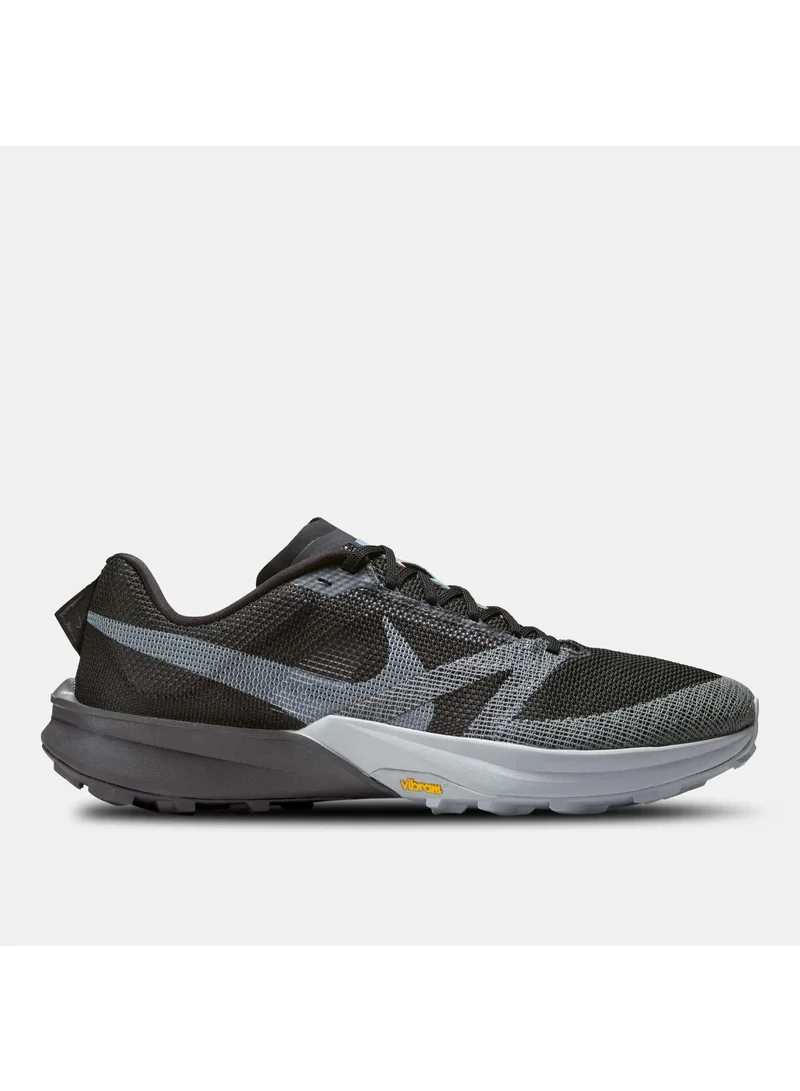 Nike Terra Kiger 10